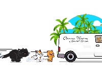 Changing Tomorrow Animal Rescue, Inc.