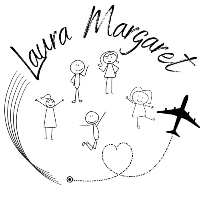 Laura Margaret LLC