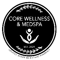 Core Wellness & Medspa