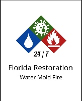 24/7 Florida restoration