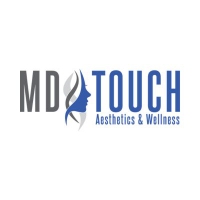 MD Touch Aesthetics and Wellness