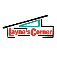 Layna’s Corner