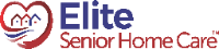 Elite Home Care, Day Centers & Transportation