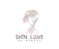 Skin Love by Ashley