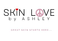 Skin Love by Ashley