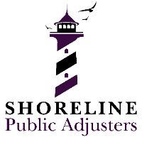 Shoreline Public Adjusters, LLC