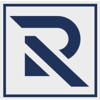 Rosen Injury Law, P.A.