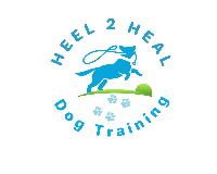 Heel 2 Heal Dog Training