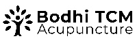 Bodhi Traditional Chinese Medicine & Acupuncture