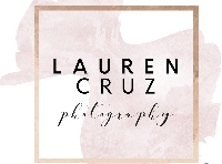Lauren Cruz Photography