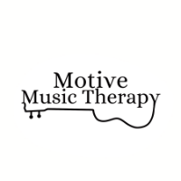 Motive Music Therapy