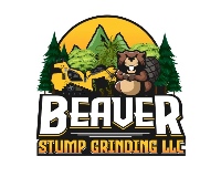 Beaver Stump Grinding LLC