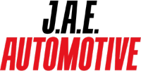 J.A.E. Automotive