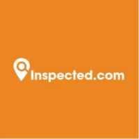 Inspected