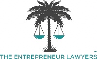 The Entrepreneur Lawyers