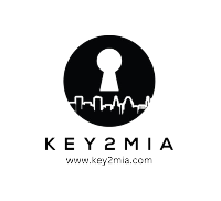 Key2MIA