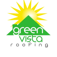 Green Vista Roofing