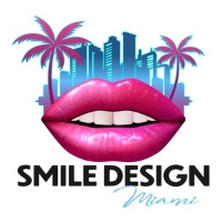 Smile Design Miami