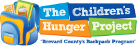 The Children’s Hunger Project