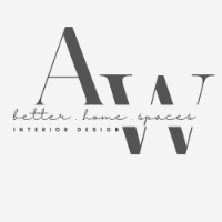 AW Better Home Spaces