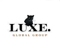 LUXE GLOBAL GROUP
