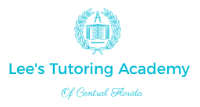 Lee's Tutoring Academy