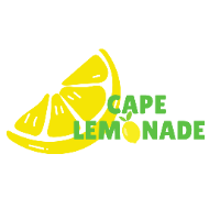 Cape Lemonade