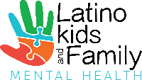 Latino Kids and Family Mental Health
