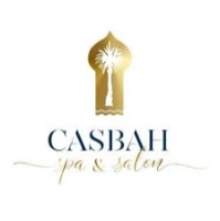 Casbah Spa & Salon