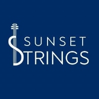 Sunset Strings Inc.