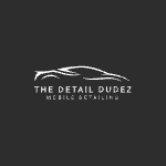 The Detail Dudez Mobile Detailing