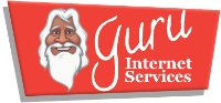 Guru Internet Services