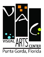 Visual Arts Center