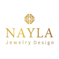 Nayla Jewelry