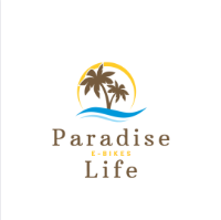 Paradise Life E-Bikes