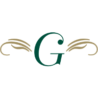 Goodwood Museum & Gardens