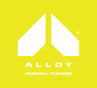 Alloy Personal Training Jupiter
