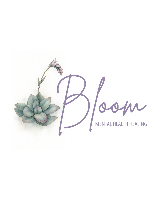 Bloom Mental Health Healing