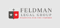 Feldman Legal Group