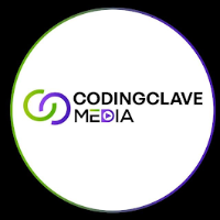 Coding Clave Media LLC