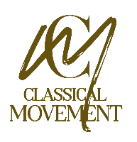 Classical Movement Collective