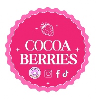 Cocoa Berries