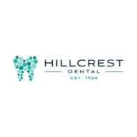 Hillcrest Dental