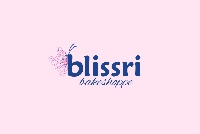 Blissri Bakeshoppe