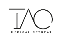 Tao Medical Spa