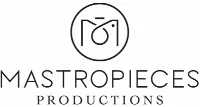 Mastropieces Productions