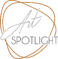 Art Spotlight