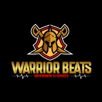 Warrior Beats Entertainment DJ Services