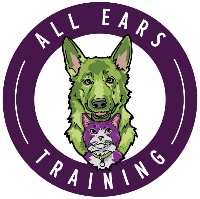 All Ears Training