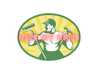 Hire My Hubs Handyman